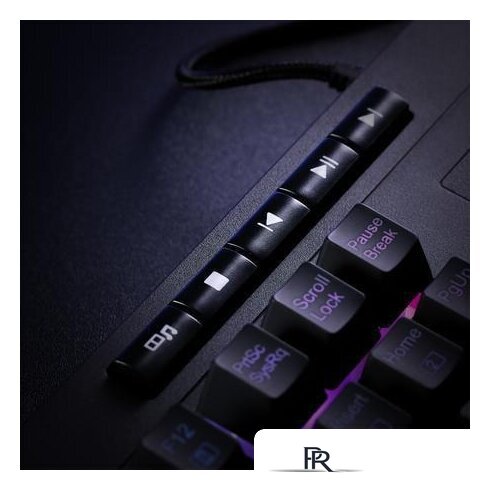 Клавиатура Redragon Shiva - Изображение №14 — Интернет-магазин ПроЗаказ