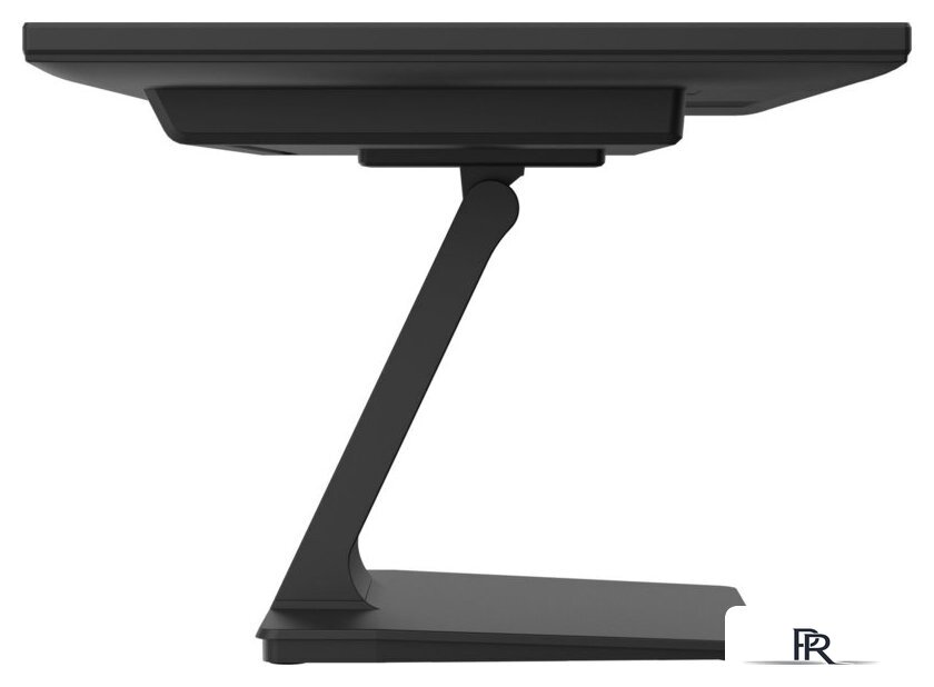 Монитор iiyama ProLite T2752MSC-B1 - Изображение №10 — Интернет-магазин ПроЗаказ