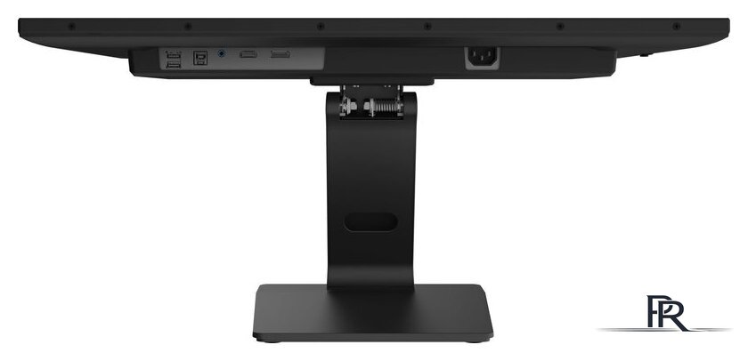 Монитор iiyama ProLite T2752MSC-B1 - Изображение №11 — Интернет-магазин ПроЗаказ