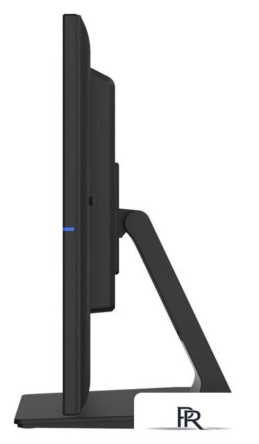 Монитор iiyama ProLite T2752MSC-B1 - Изображение №6 — Интернет-магазин ПроЗаказ