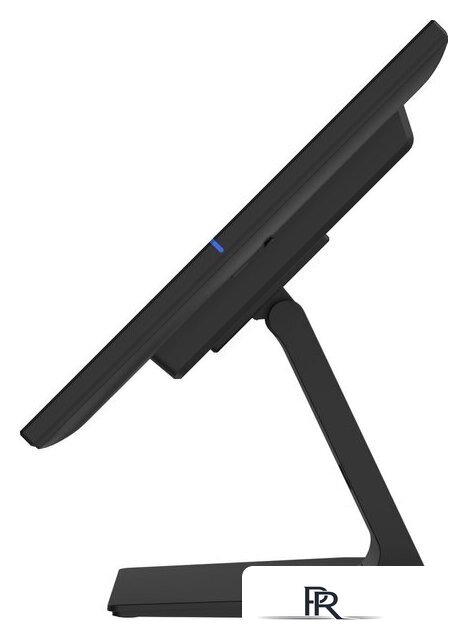 Монитор iiyama ProLite T2752MSC-B1 - Изображение №9 — Интернет-магазин ПроЗаказ
