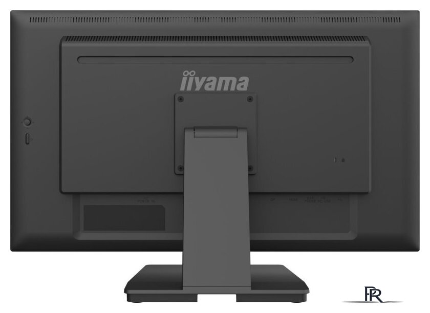 Монитор iiyama ProLite T2752MSC-B1 - Изображение №13 — Интернет-магазин ПроЗаказ