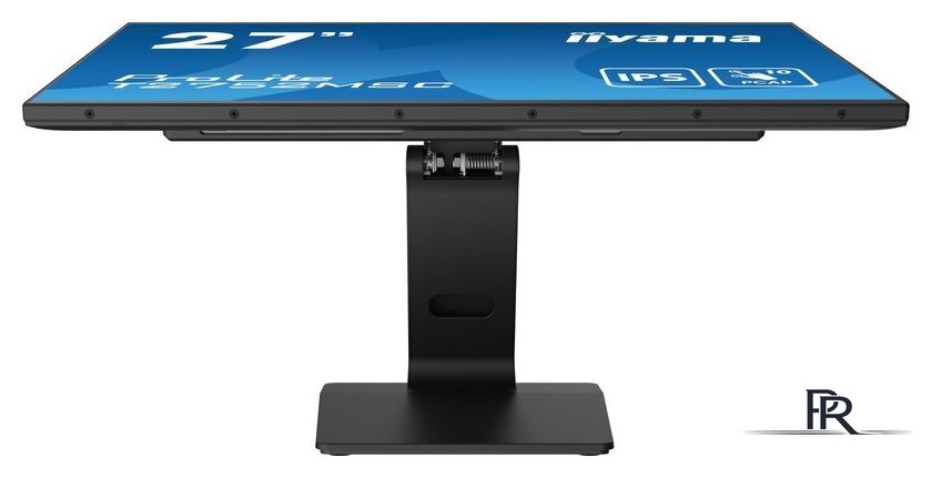 Монитор iiyama ProLite T2752MSC-B1 - Изображение №12 — Интернет-магазин ПроЗаказ