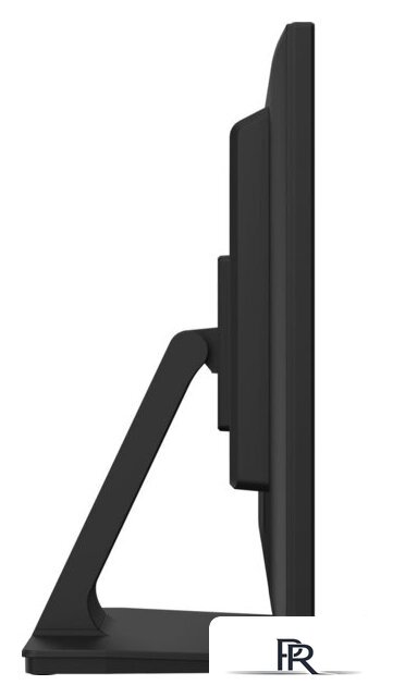 Монитор iiyama ProLite T2752MSC-B1 - Изображение №7 — Интернет-магазин ПроЗаказ