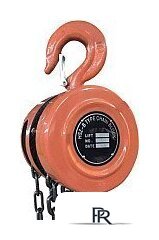 Таль  Startul PRO-9033 - Изображение №1 — Интернет-магазин ПроЗаказ