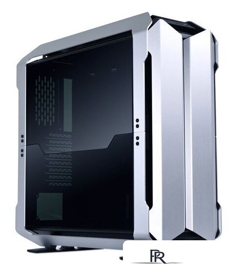 Корпус Lian Li Odyssey X TR-01A G99.TR01A.00 - Изображение №1 — Интернет-магазин ПроЗаказ
