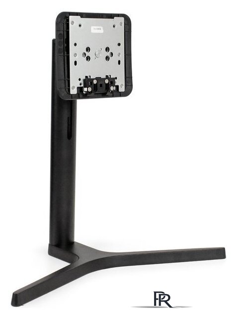 Игровой монитор ExeGate Combat EV2707C EX296974RUS - Изображение №8 — Интернет-магазин ПроЗаказ