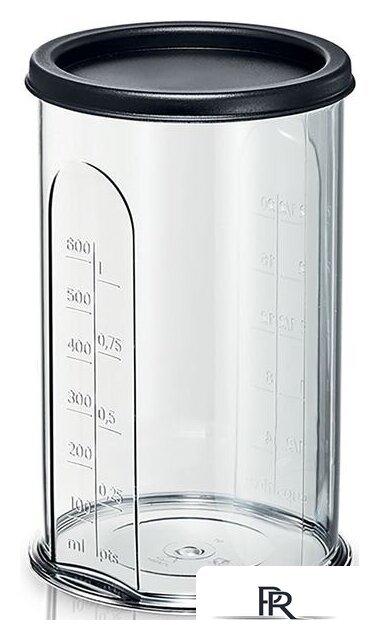 Погружной блендер Bosch MS6CM4190 - Изображение №5 — Интернет-магазин ПроЗаказ