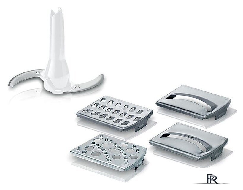 Погружной блендер Bosch MS6CM4190 - Изображение №10 — Интернет-магазин ПроЗаказ