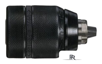 Патрон Milwaukee 4932364265 - Изображение №1 — Интернет-магазин ПроЗаказ