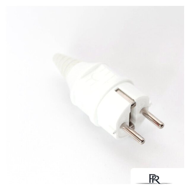 Бензиновый генератор Patriot Max Power SRGE 1500 [474103125] - Изображение №9 — Интернет-магазин ПроЗаказ