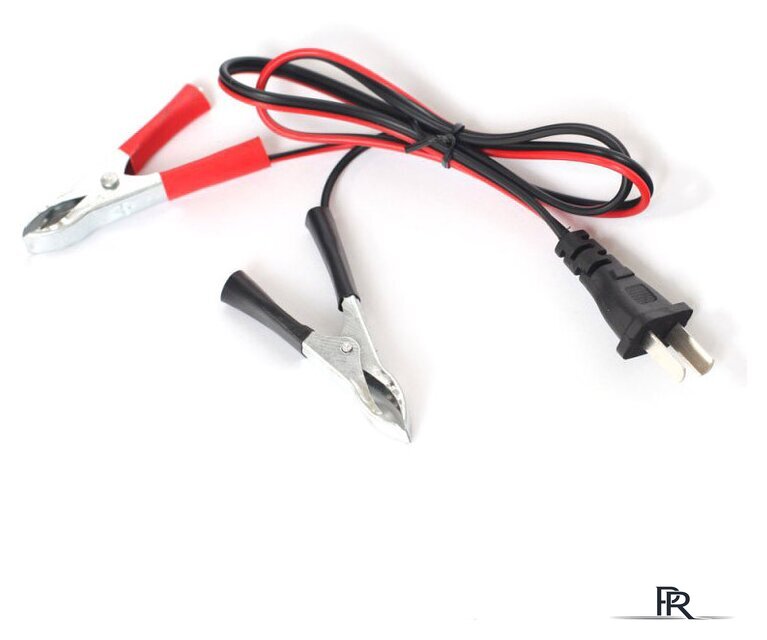 Бензиновый генератор Patriot Max Power SRGE 1500 [474103125] - Изображение №8 — Интернет-магазин ПроЗаказ