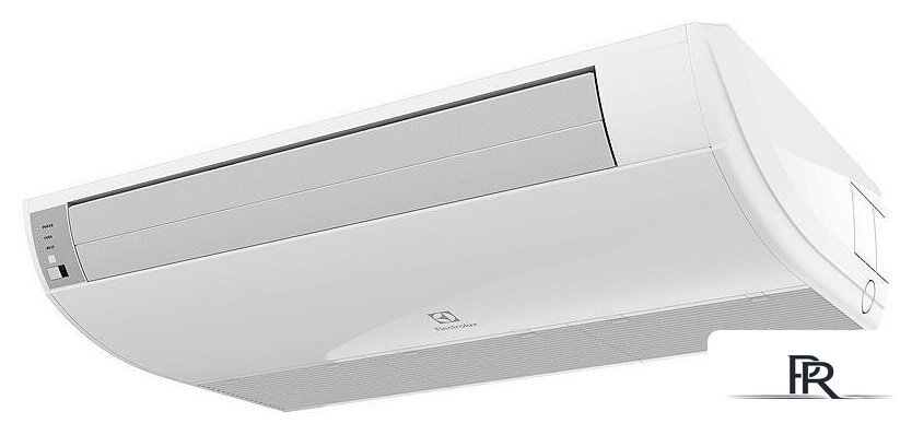 Сплит-система Electrolux EACU-60H/UP3-DC/N8 - Изображение №1 — Интернет-магазин ПроЗаказ