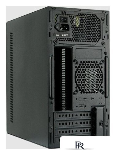 Компьютер TGPC Business 93090 I-X - Изображение №2 — Интернет-магазин ПроЗаказ