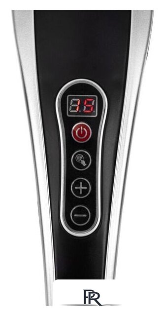 Массажер ручной Bradex KZ 0567 - Изображение №6 — Интернет-магазин ПроЗаказ