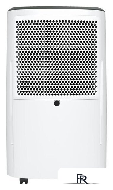 Осушитель воздуха Royal Clima Carisma Loft RD-CR20-E - Изображение №8 — Интернет-магазин ПроЗаказ