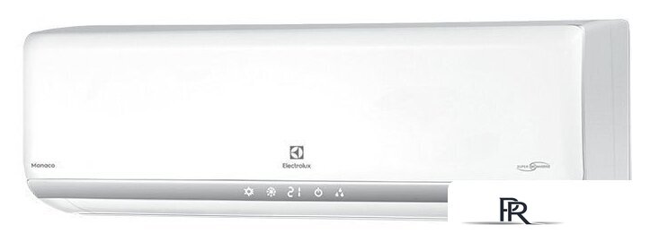 Внутренний блок Electrolux EACS/I-18 HM FMI/N8_ERP - Изображение №1 — Интернет-магазин ПроЗаказ