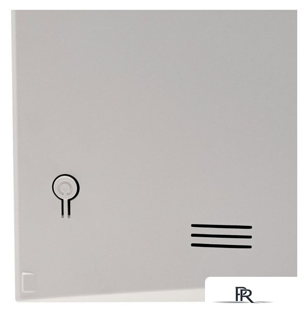 Моноблок IRBY Office-i3121-8-0-240-N-H610-022 - Изображение №8 — Интернет-магазин ПроЗаказ