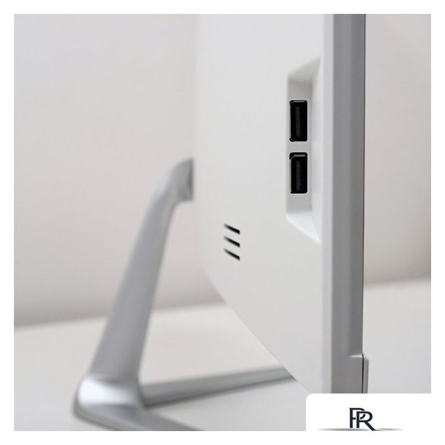 Моноблок IRBY Office-i3121-8-0-240-N-H610-022 - Изображение №10 — Интернет-магазин ПроЗаказ