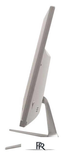 Моноблок IRBY Office-i3121-8-0-240-N-H610-022 - Изображение №3 — Интернет-магазин ПроЗаказ