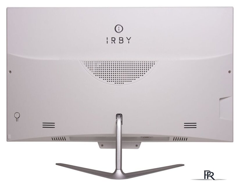 Моноблок IRBY Office-i3121-8-0-240-N-H610-022 - Изображение №2 — Интернет-магазин ПроЗаказ