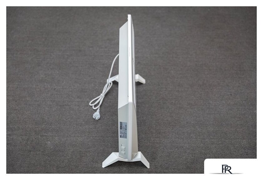 Конвектор Ballu Camino Eco Turbo BEC/EMT-2500 - Изображение №10 — Интернет-магазин ПроЗаказ