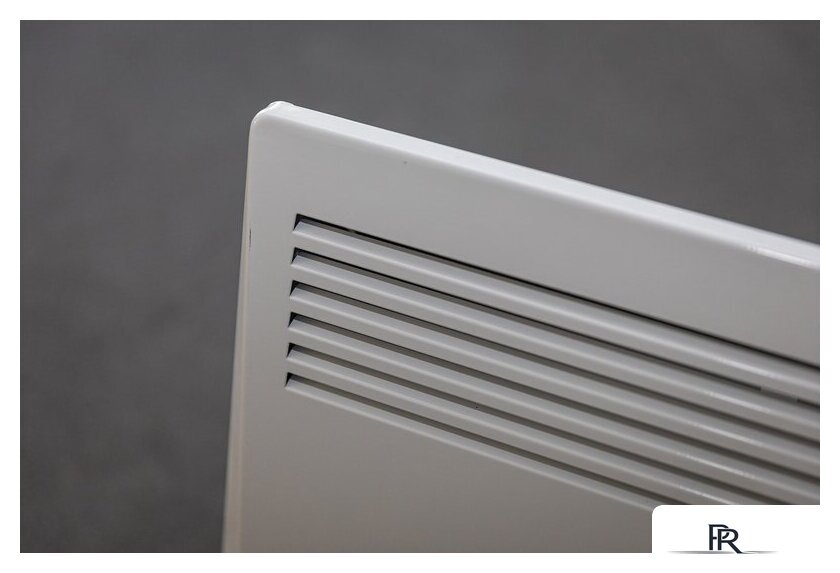 Конвектор Ballu Camino Eco Turbo BEC/EMT-2500 - Изображение №9 — Интернет-магазин ПроЗаказ