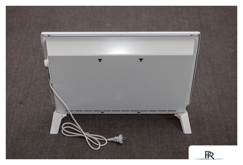 Конвектор Ballu Camino Eco Turbo BEC/EMT-2500 - Изображение №14 — Интернет-магазин ПроЗаказ