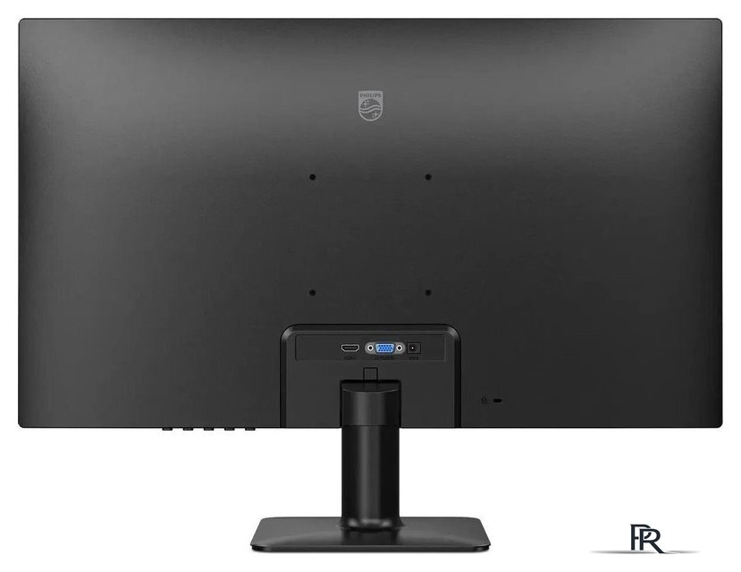 Монитор Philips 27E2N2100/00 - Изображение №3 — Интернет-магазин ПроЗаказ