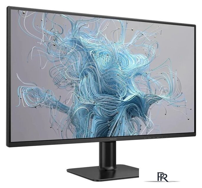 Монитор Philips 27E2N2100/00 - Изображение №2 — Интернет-магазин ПроЗаказ