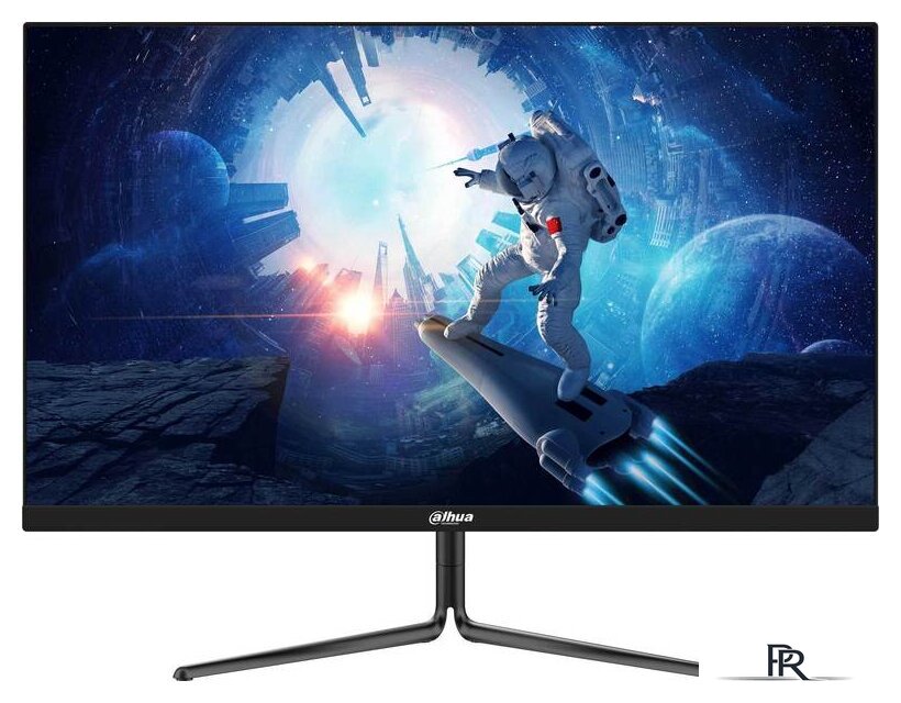 Игровой монитор Dahua DHI-LM24-E231 - Изображение №1 — Интернет-магазин ПроЗаказ