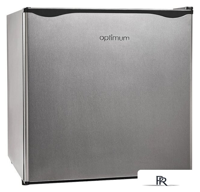 Однокамерный холодильник Optimum LD-0055 - Изображение №1 — Интернет-магазин ПроЗаказ