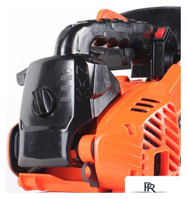 Бензопила Patriot PT 2512 - Изображение №8 — Интернет-магазин ПроЗаказ