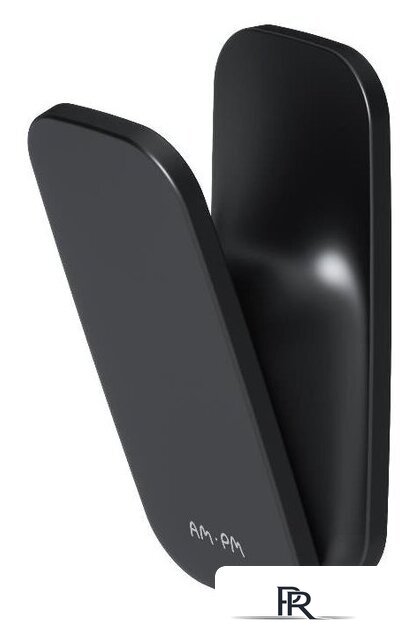 Крючок для ванны AM.PM Inspire A50A35522 - Изображение №1 — Интернет-магазин ПроЗаказ