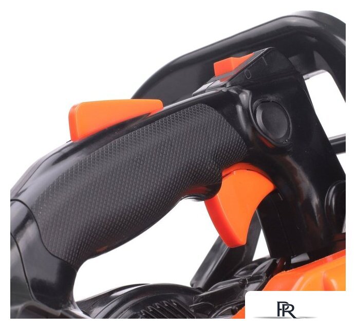 Бензопила Patriot PT 2510 XT - Изображение №11 — Интернет-магазин ПроЗаказ