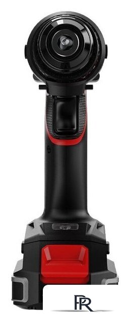 Дрель-шуруповерт Deli DE-DZ20-1D2 (с 2-мя АКБ, сумка) - Изображение №13 — Интернет-магазин ПроЗаказ