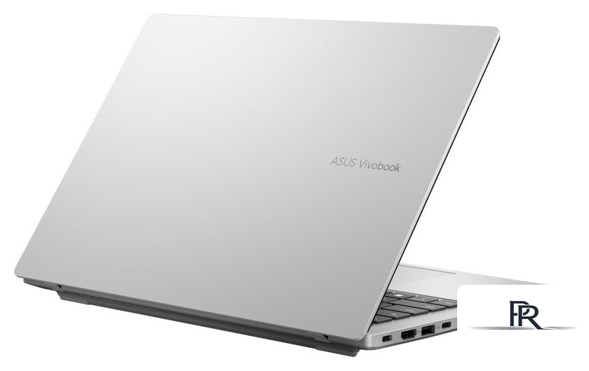 Ноутбук ASUS Vivobook 14 M1407KA-LY125 - Изображение №2 — Интернет-магазин ПроЗаказ