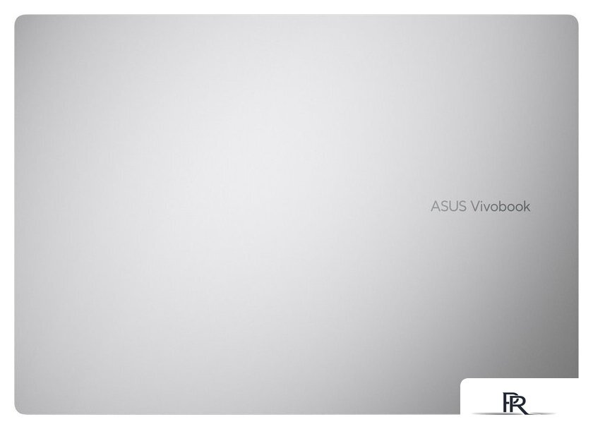 Ноутбук ASUS Vivobook 14 M1407KA-LY125 - Изображение №8 — Интернет-магазин ПроЗаказ