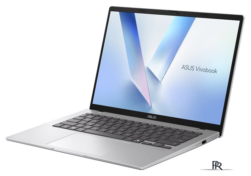 Ноутбук ASUS Vivobook 14 M1407KA-LY125 - Изображение №4 — Интернет-магазин ПроЗаказ