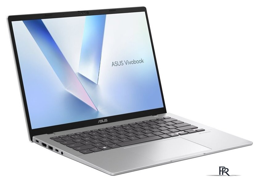Ноутбук ASUS Vivobook 14 M1407KA-LY125 - Изображение №3 — Интернет-магазин ПроЗаказ