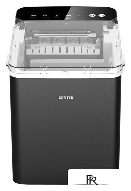 Льдогенератор CENTEK CT-7701 - Изображение №1 — Интернет-магазин ПроЗаказ