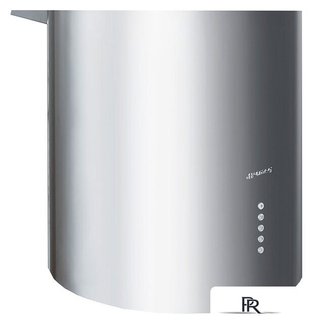 Кухонная вытяжка Smeg KIR37XE - Изображение №1 — Интернет-магазин ПроЗаказ
