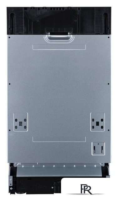 Встраиваемая посудомоечная машина Gorenje GV520E10 - Изображение №3 — Интернет-магазин ПроЗаказ