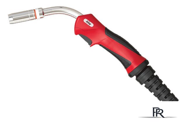 Сварочная горелка Fubag FB 250 5м - Изображение №1 — Интернет-магазин ПроЗаказ
