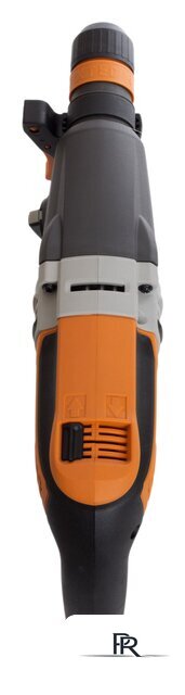 Перфоратор AEG Powertools KH 26 XE - Изображение №7 — Интернет-магазин ПроЗаказ