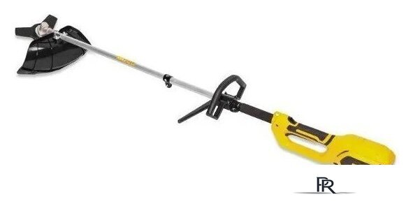 Триммер Champion ET1501 - Изображение №1 — Интернет-магазин ПроЗаказ