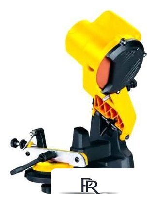 Заточный станок Huter ECS-100 - Изображение №1 — Интернет-магазин ПроЗаказ