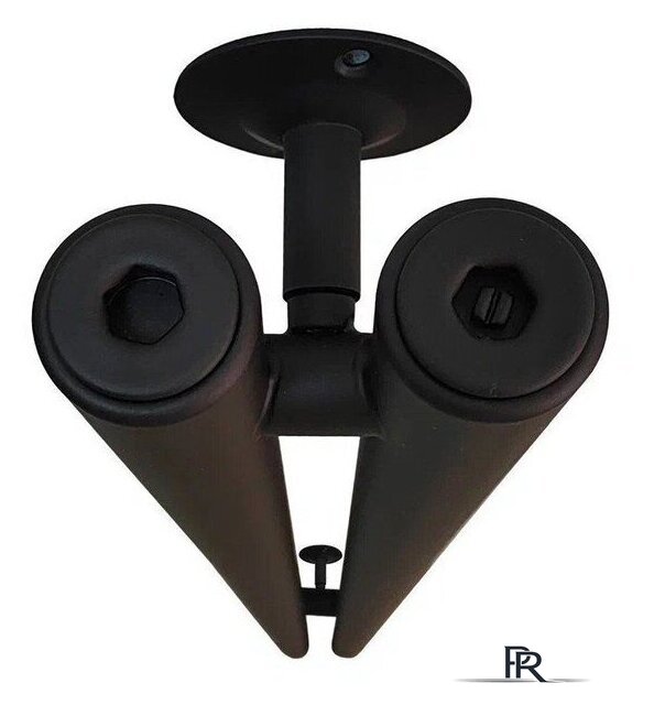 Полотенцесушитель Ростела Мини 1/2