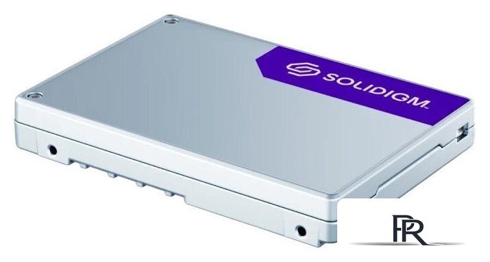 SSD Solidigm D7-P5620 6.4TB SSDPF2KE064T11Z - Изображение №1 — Интернет-магазин ПроЗаказ