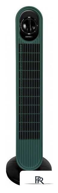 Колонный вентилятор CENTEK CT-5082 - Изображение №1 — Интернет-магазин ПроЗаказ